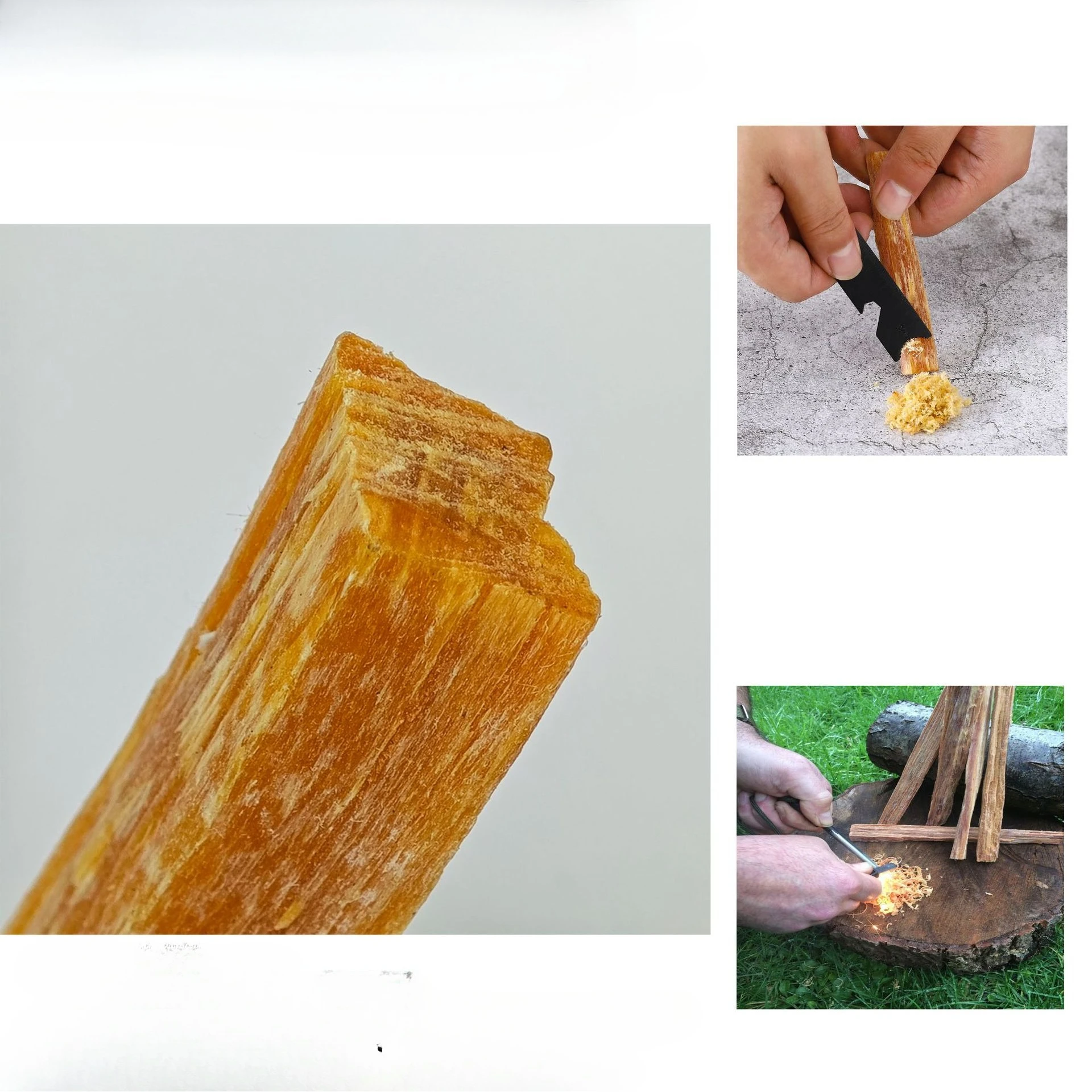 Outdoor Camping Fire-supportin - đánh giá và giá Outdoor Camping Glamping Share
