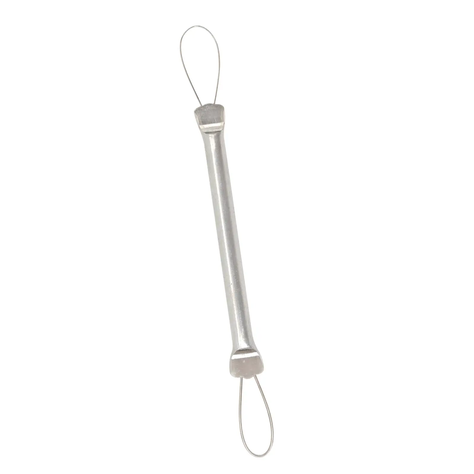 Automotive Car Re-builder Lip Seal Installer and Protector Tool, SImple and Easy to Use