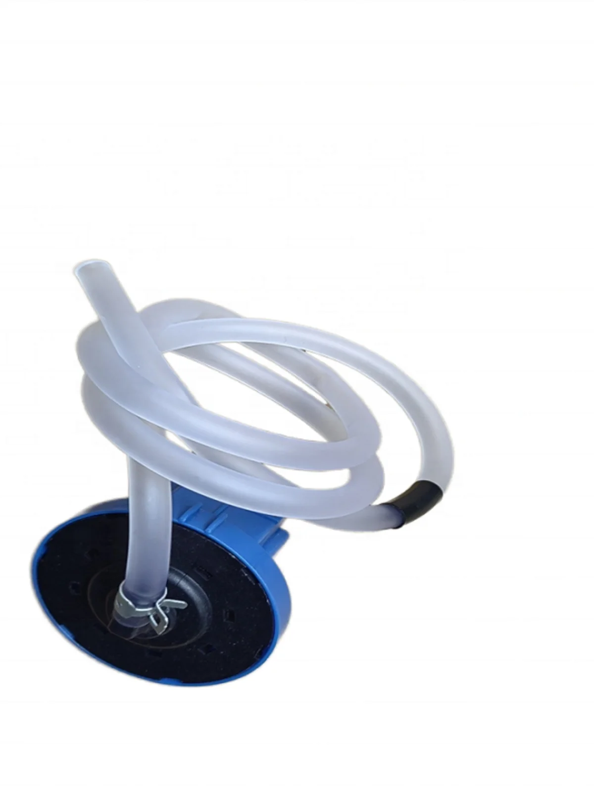 غسالة ملابس من somashion مستشعر مستوى المياه ، موجة أوتوماتيكية ، علامة تجارية جديدة ، ، ، ، من من فضلك