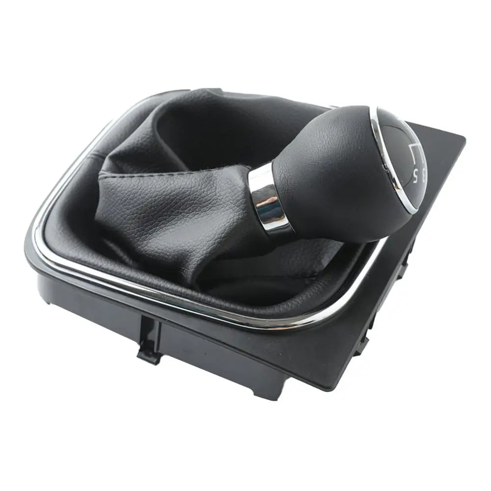 Interior Aesthetic Easy Installation Hassle-Free Installation Car Interior Upgrade Accessory Car Accessory For Rabbit For Golf
