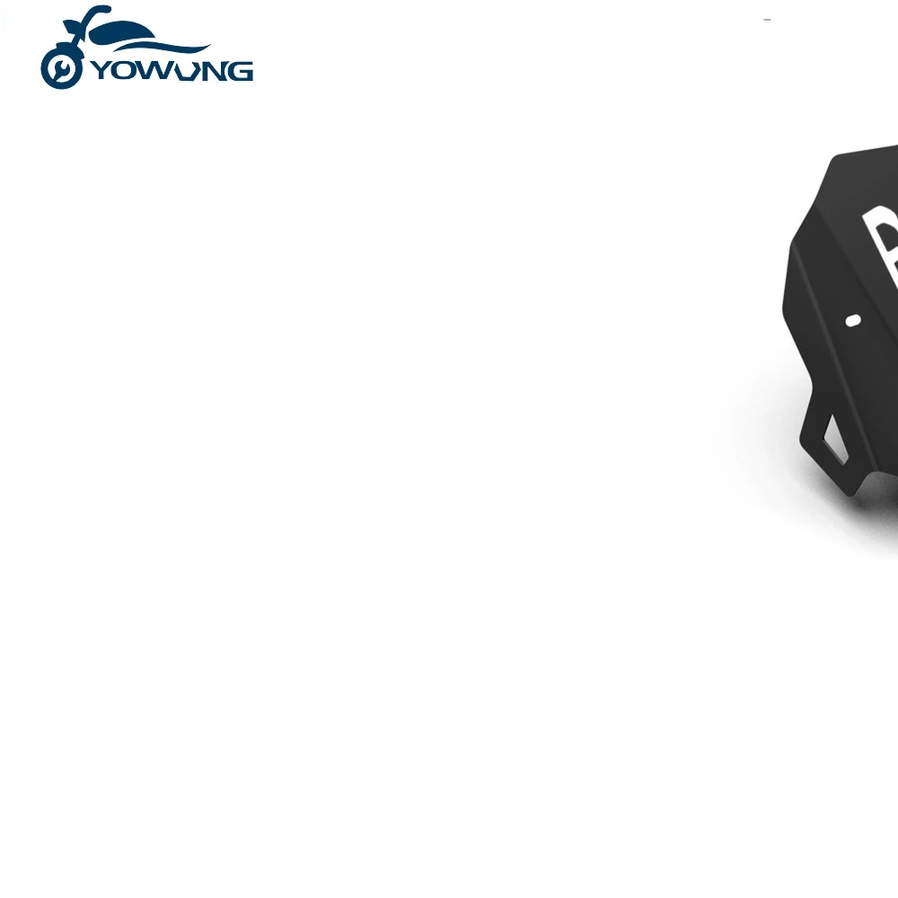 

Motorcycle Accessories CB500X Windscreen For Honda CB 500X 2019 2020 2021 2022 2023 2024 2025 Windshield Windproof Deflector