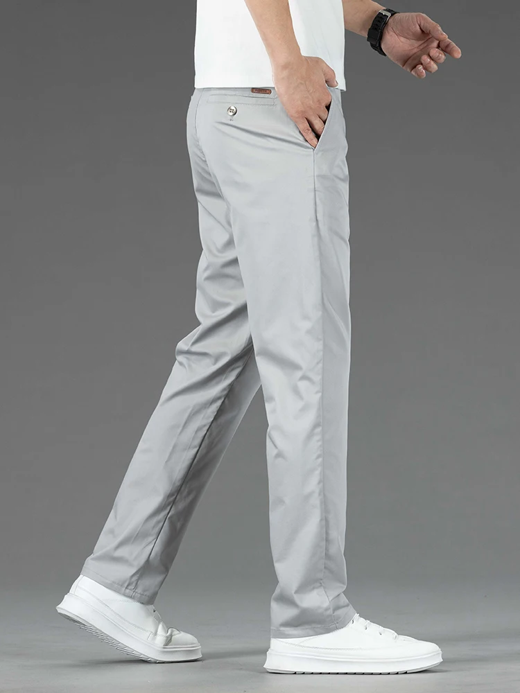 Thumbnail 3 - #21 Latest Suit Pants Offers