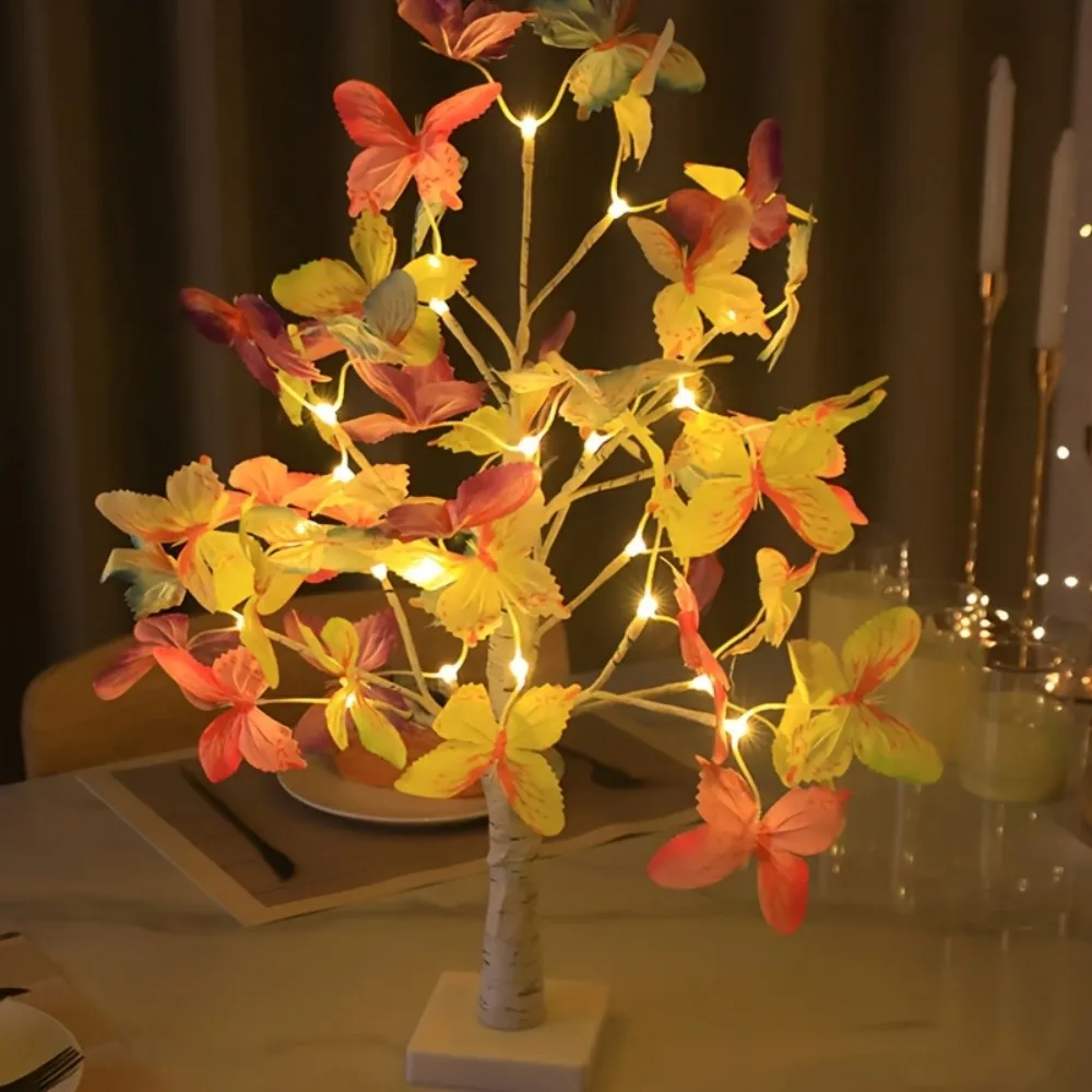 luminaria-de-mesa-led-em-forma-de-bonsai-de-betula-branca-com-24-leds-luz-noturna-para-quarto-mesa-de-jantar-decoracao-de-casamento-e-interiores