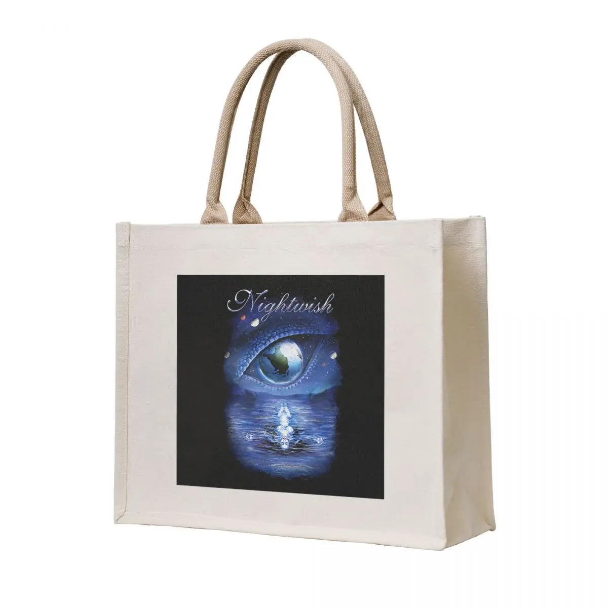

Best Tending Now Tote Bag shopper bag woman shopping bag tote bags men