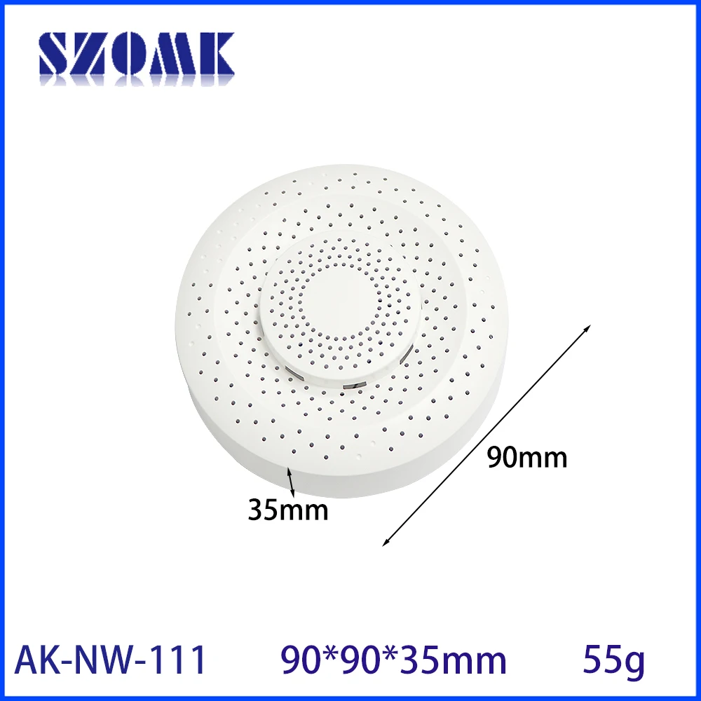90*35Mm Dust Alarm …