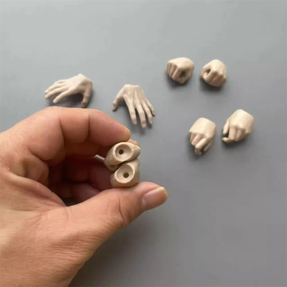 Qorange qotoys QOM-1034เราทหารกองทัพ1st เวียดนามทั้งชุดของขวัญตุ๊กตาขยับแขนขาได้เคลื่อนย้ายได้สำหรับแฟนๆของสะสม1/6