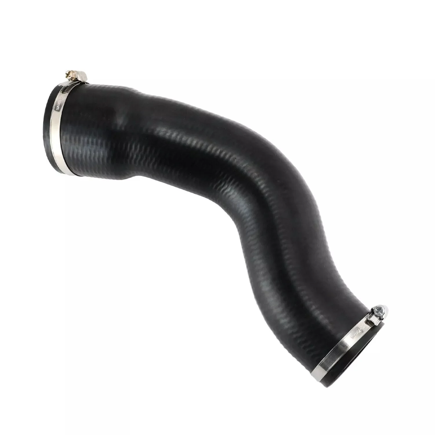 FOR MITSUBISHI L200 2.4 DI-D II \ L200 2.4 DI-D Air Intake Turbo Hose 1505A775