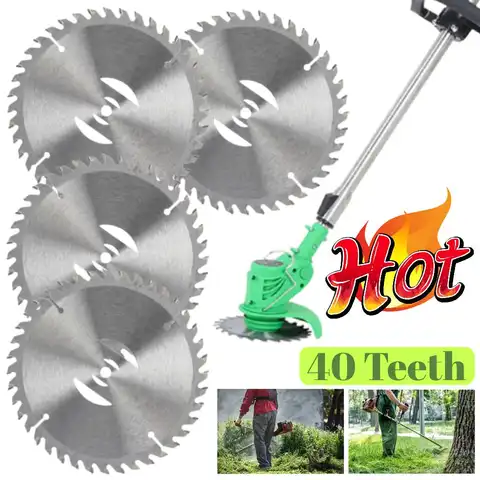 10 best sales reservdelar till Hart Weed Eater - №3