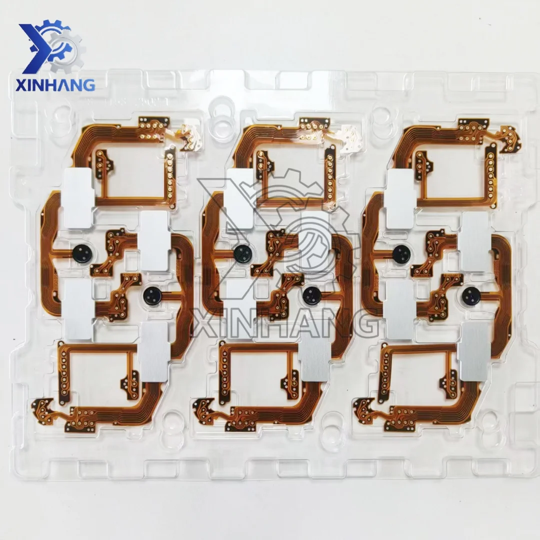 

0AM DQ200 0CW Automatic Transmission Control Unit Sensor Suitable for 0AM927769E 0AM927769F Volkswagen, Audi, SEAT, ŠKODA