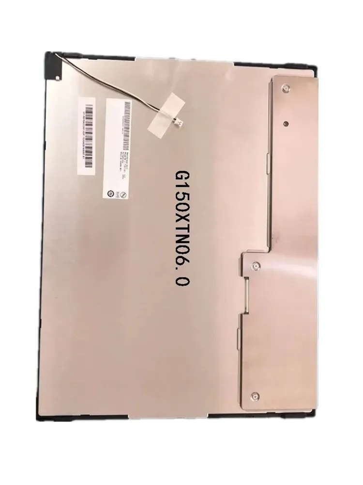 G150XTN06.0 Original 15-inch LCD screen