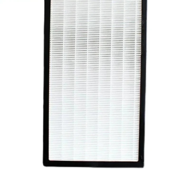 

New air fan system filter screen EVF300C1AA/300D1AA/180C/500C1AA filter element