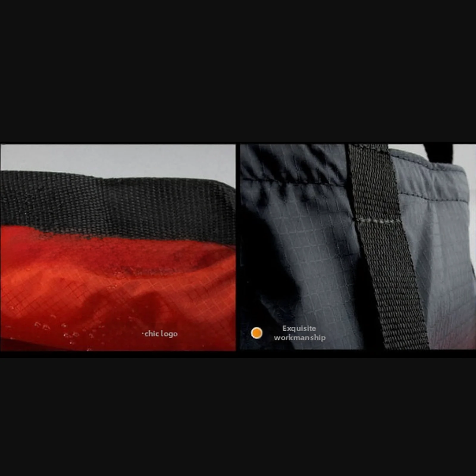 

Складной ультралегкий тазик для воды 8 л для кемпинга, путешествий, походов, мытья ног, мытья посуды, фруктов, воды для животных, экономия места