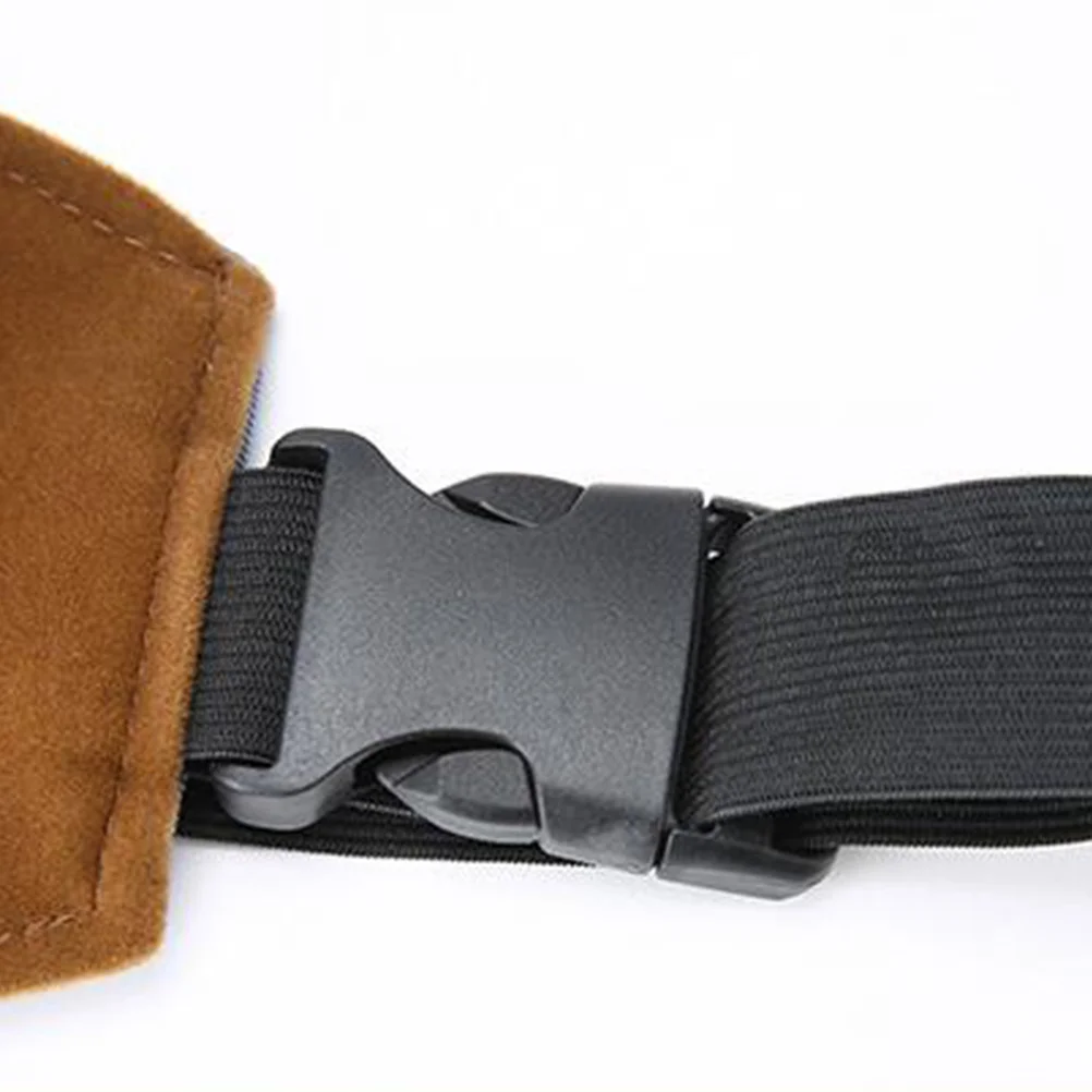 

1 комплект, 1 комплект Trigeminy из чистой меди, коробка для прижигания, бездымное портативное устройство для здоровья, мокса для дома, облегчение боли, окружающая среда