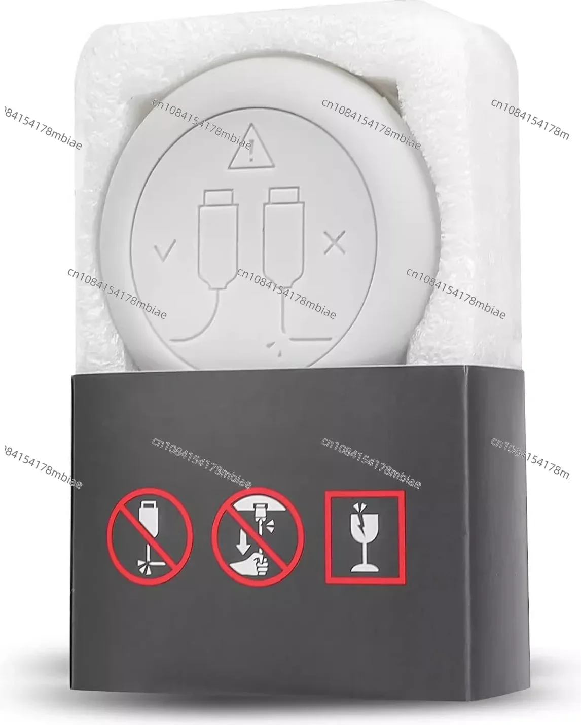 BN39-02301A BN39-02… - image