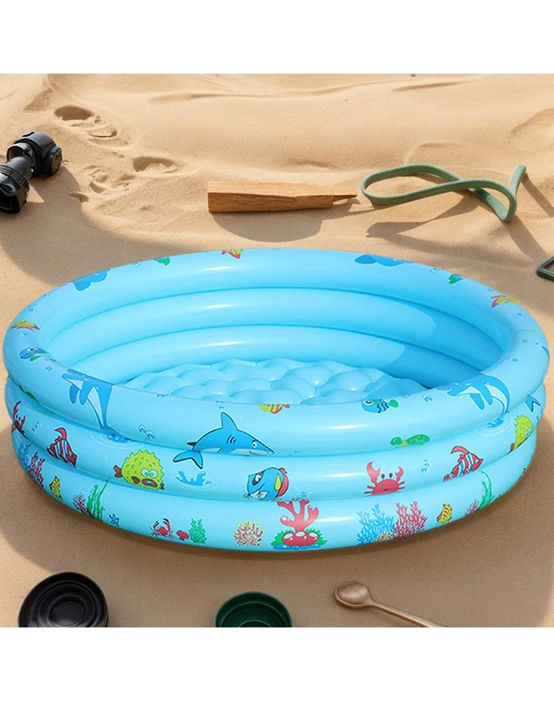 #45 Best Bath Toys to Buy In 2026