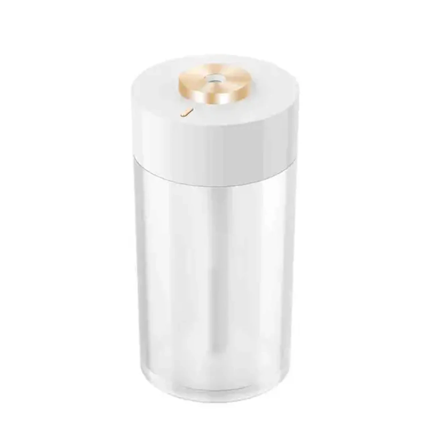 المرطب الروائح الأجهزة الهواء الناشر المرذاذ المبخر البيئة الروائح الزيت يمكن استخدامها لاسلكيا