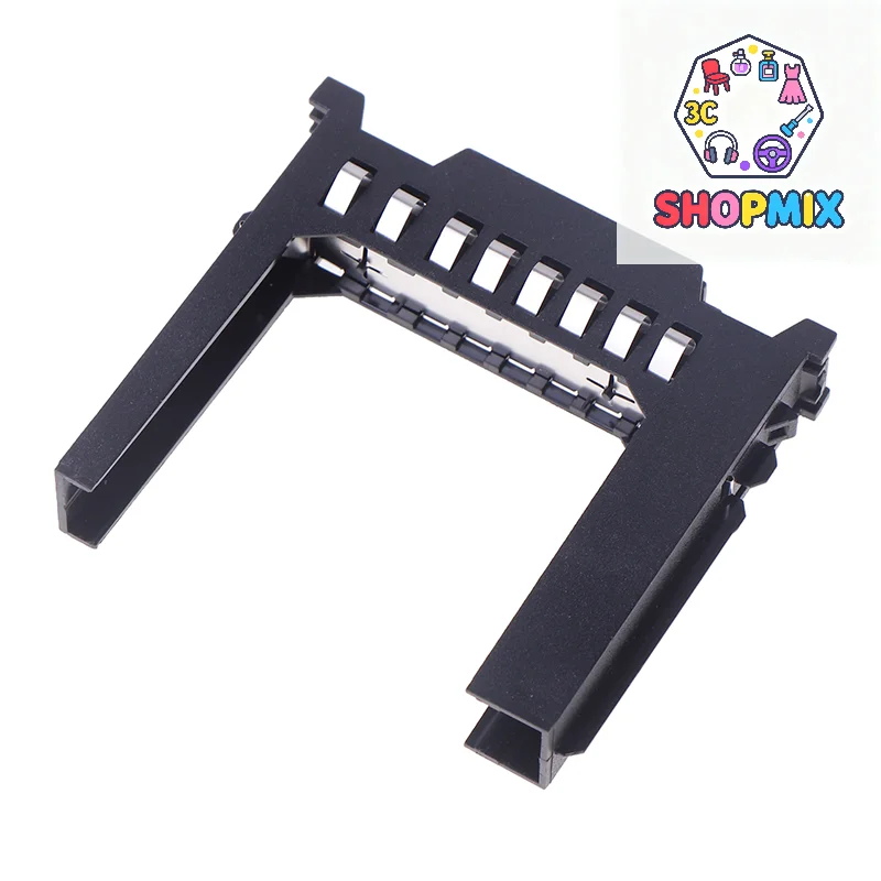 

RJ8J9 GEN 14 POWEREDGE SERVER R640 R740 R740xd R940 SFF 2,5-дюймовый серверный наполнитель жесткого диска BLN для DELL R450 R540 R650 R740 R750 XS