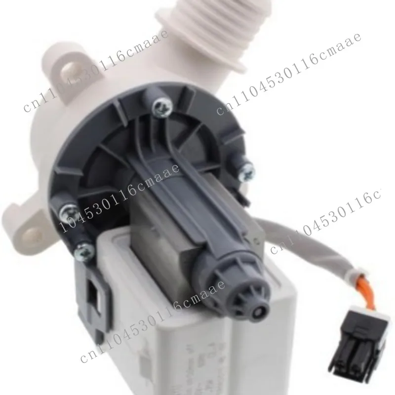 WH23X24178 WH23X28418 B30-3A02 Washing Machine Drainage Pump GE Drainage Pump Motor 120V