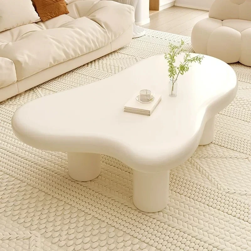 Cloud Coffee Table,… - image