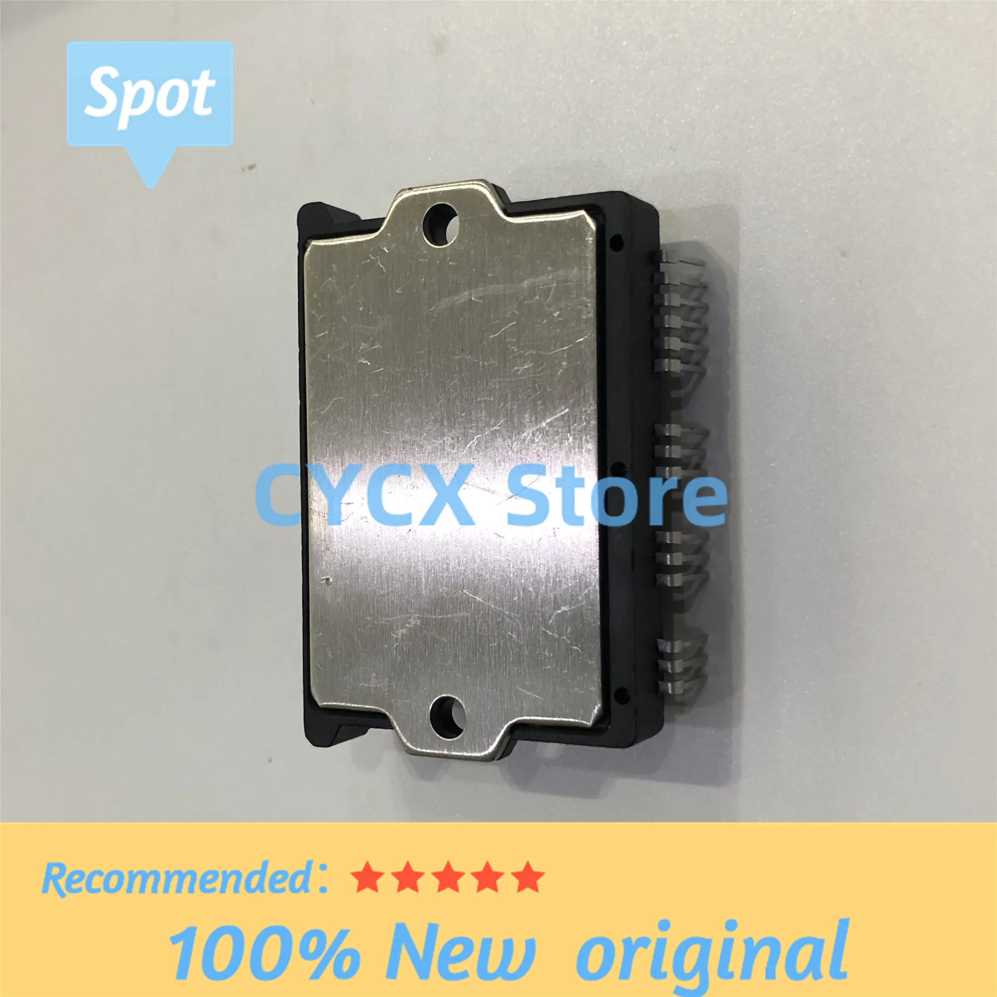 

6MBP20RH060-50 6MBP15RH060 6MBP15RH060-50 6MBP15RH060-01 6MBP20RH060 6MBP30RH060 6MBP30RH060-50 Модуль питания IGBT