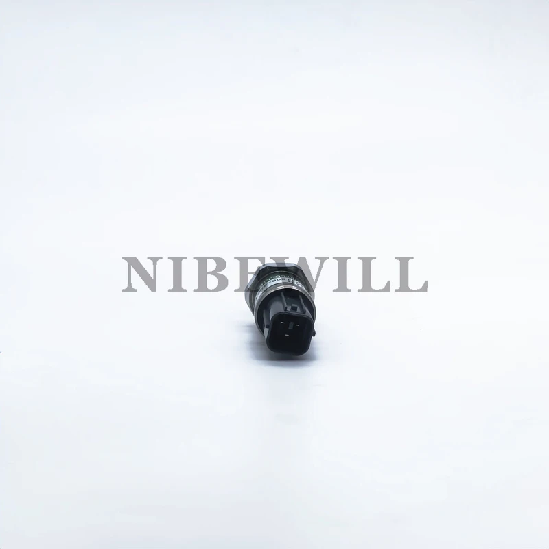Pièces de machines de construction pour excavatrice Doosan Daewoo DH220-5 DH225-7, capteur haute tension 8Z11800-500K