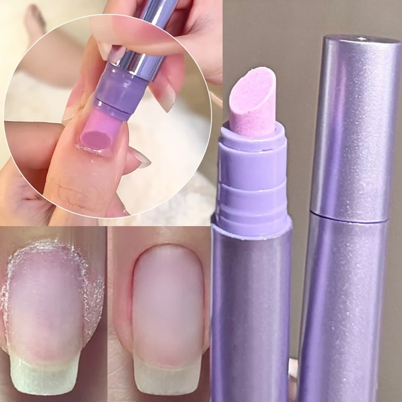 

3 в 1, масло для кутикулы ногтей, ручка-толкатель, увлажняет вешалки, сухие повреждения ногтей, ручка для удаления омертвевшей кожи, ручка для ухода за ногтями, маникюрный инструмент