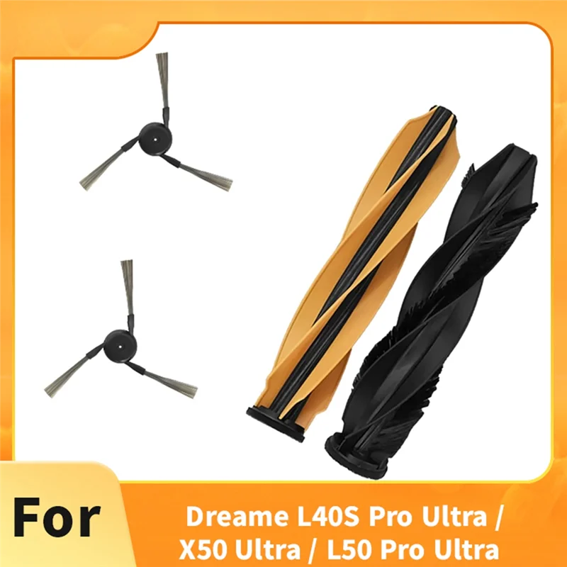 B98A-For Dreame L40… - image