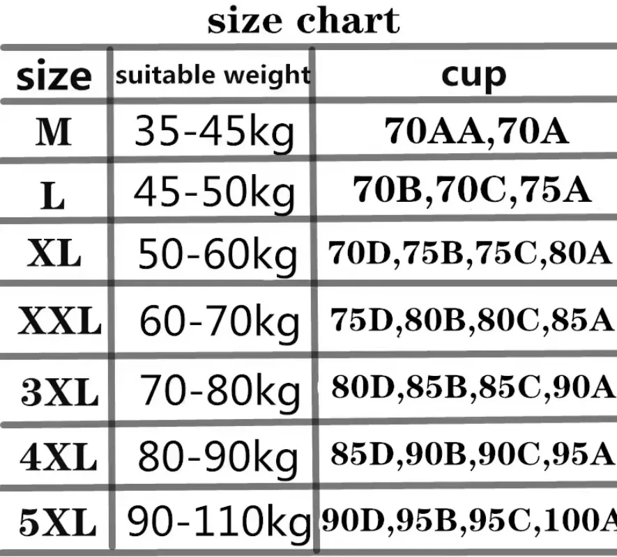 Seamless Lace Back Bralette ผู้หญิงแบบบูรณาการถ้วยบางสไตล์ขนาดใหญ่เสื้อกั๊ก Bra ไม่มีลวดรวบรวมซ่อนด้านข้างชุดชั้นในเต้านม