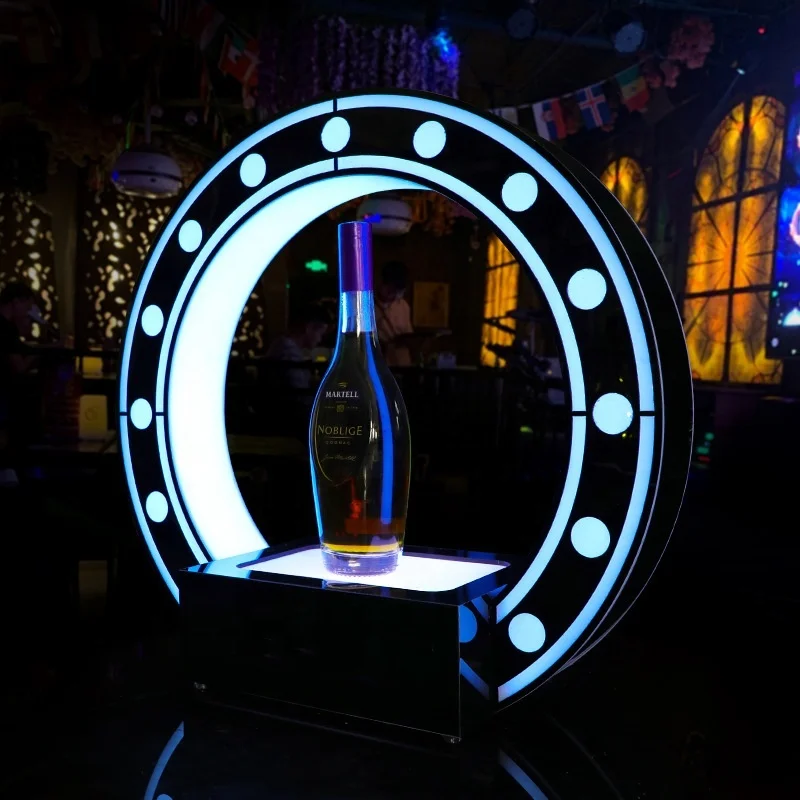 Creative Luminous P…