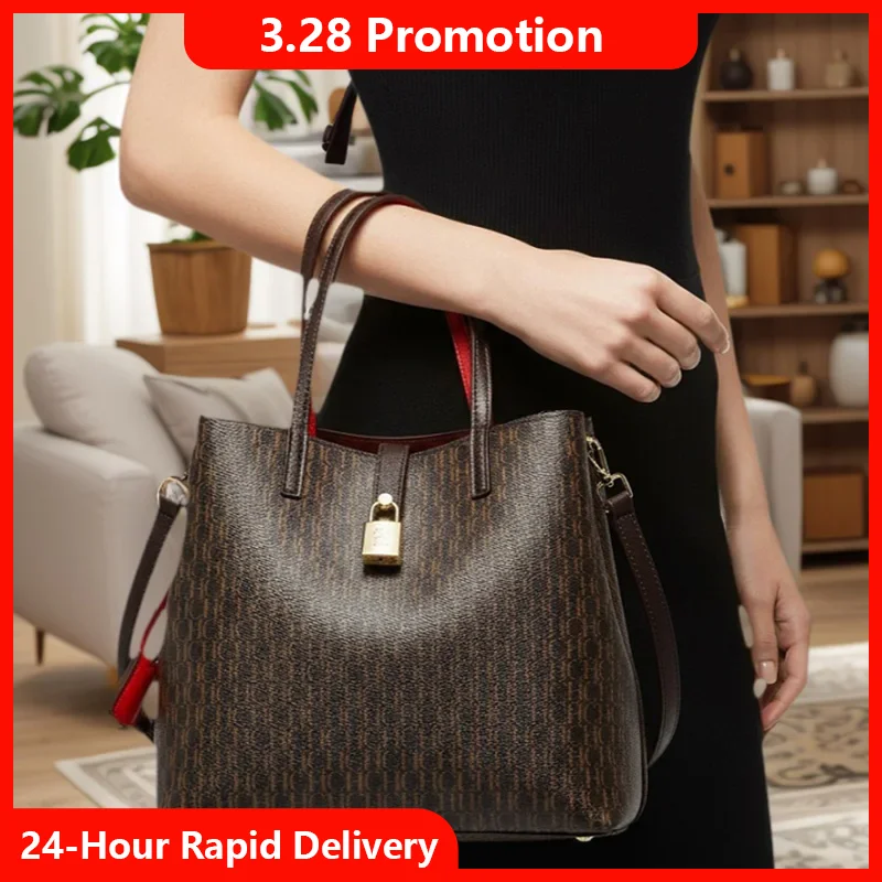 #37 Best Bucket Bags to Buy In 2026