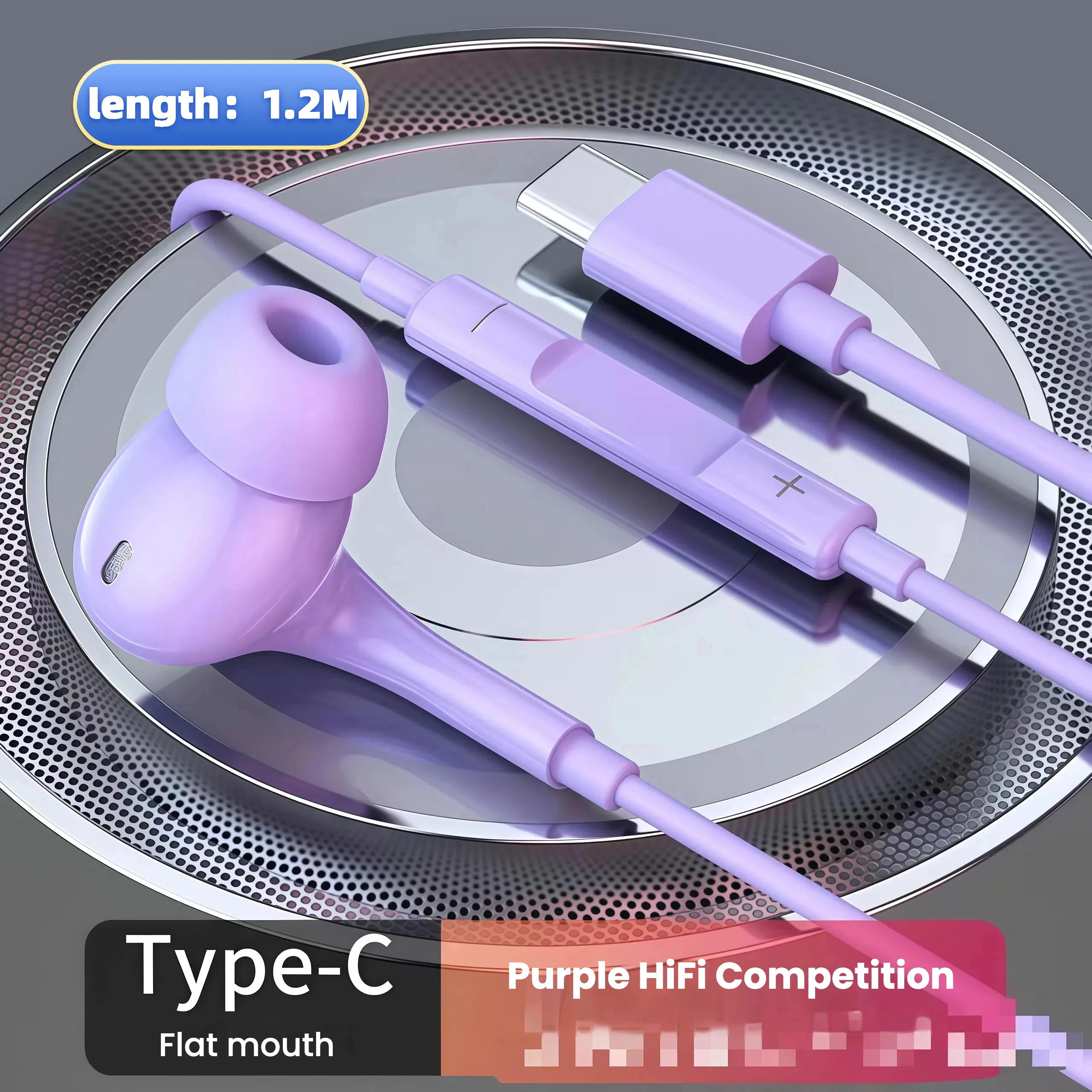 True Digital Chip F…