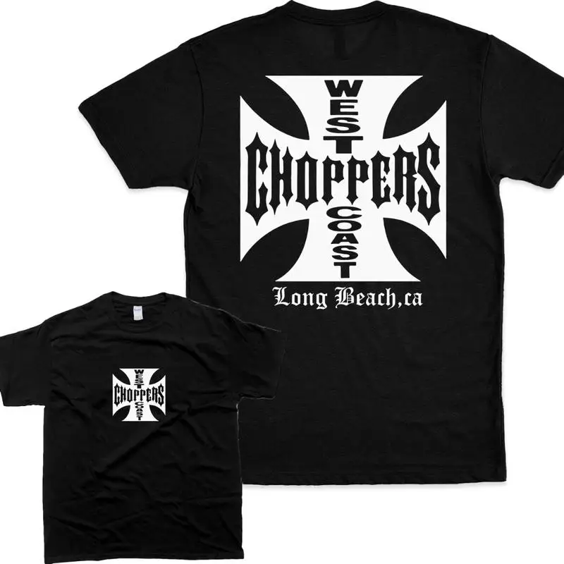 

Рубашка Paul Walker West Coast Choppers мужская рубашка We, повседневная рубашка унисекс, для мужчин, для женщин, мужская одежда Top Graphic Love, мода