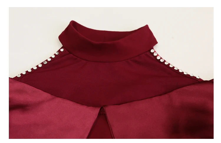 Kurzarm-T-Shirt für Damen, modisch, schlank, Retro-T-Shirts, Y2K, 2025, Sommer, neues hohles Ausschnitt-Off-Shoulder-Top für Damen