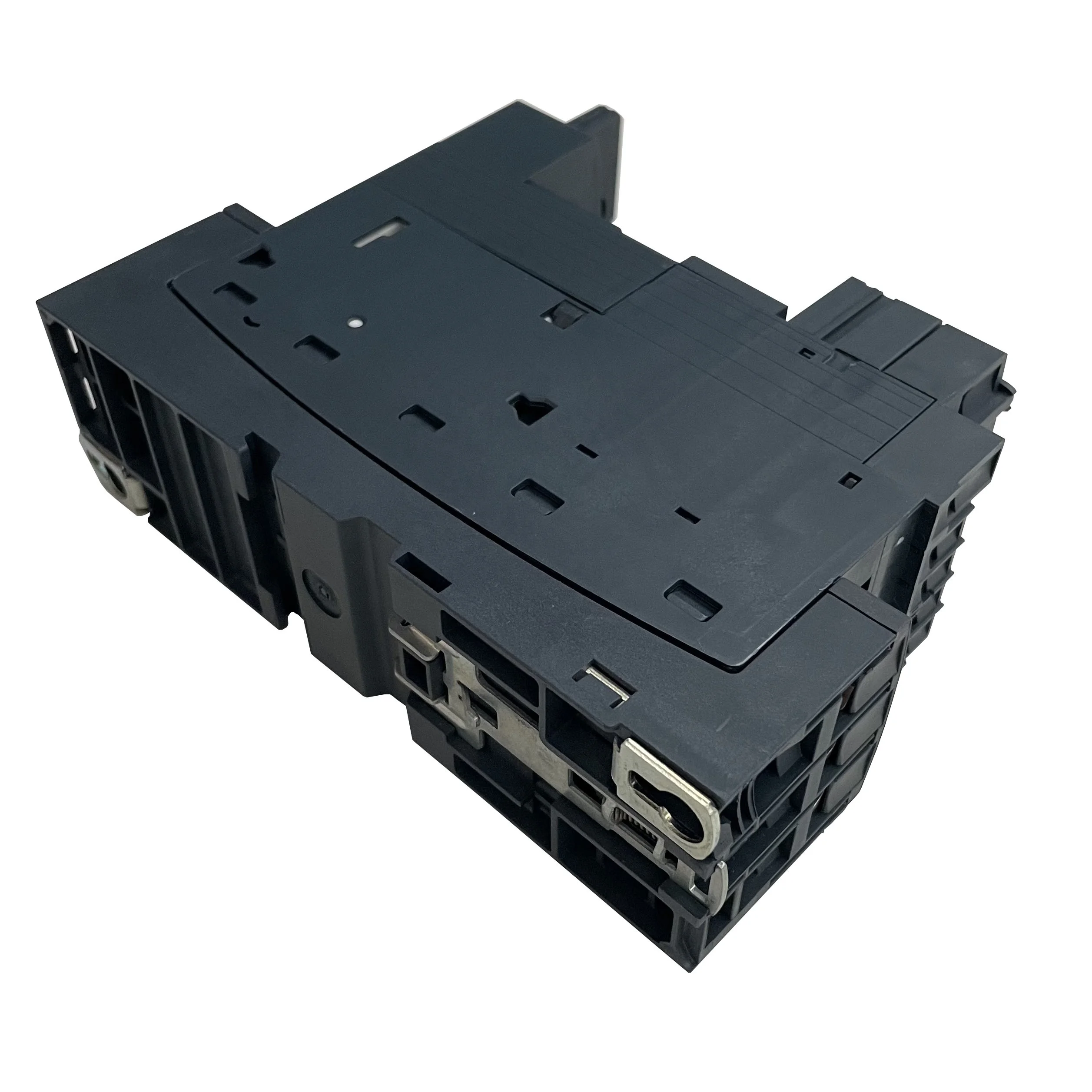 Nuovo giunto rotante 1109-020-188 Un nuovo tipo di giunto girevole