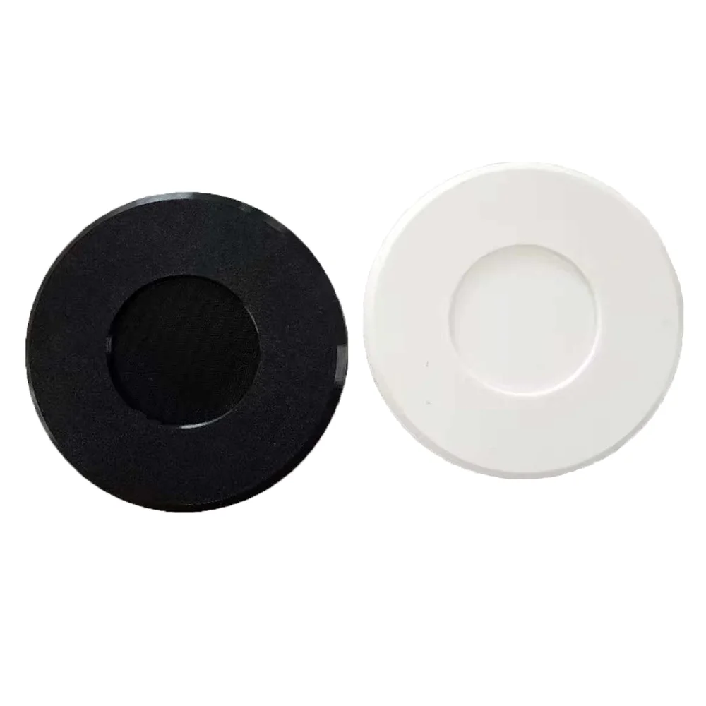 Custom 3D printing services slm metal  sla resin  fdm plastic custom designs rapid prototyping small-batch production 3d printer