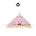 Pink M