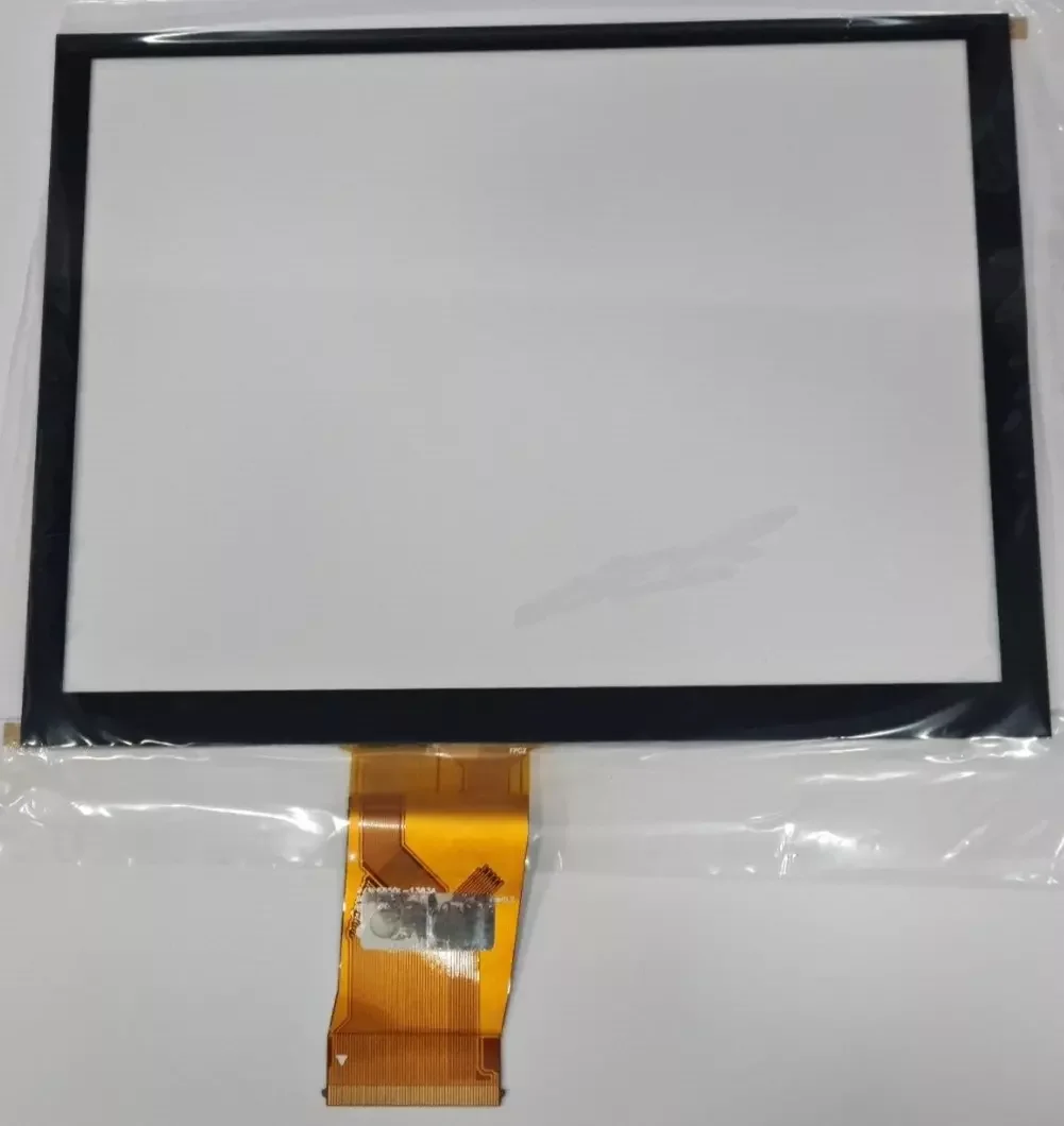 

Touch Screen 8.4" for 17-21 for JEEP for COMPASS WRANGLER CHEROKEE