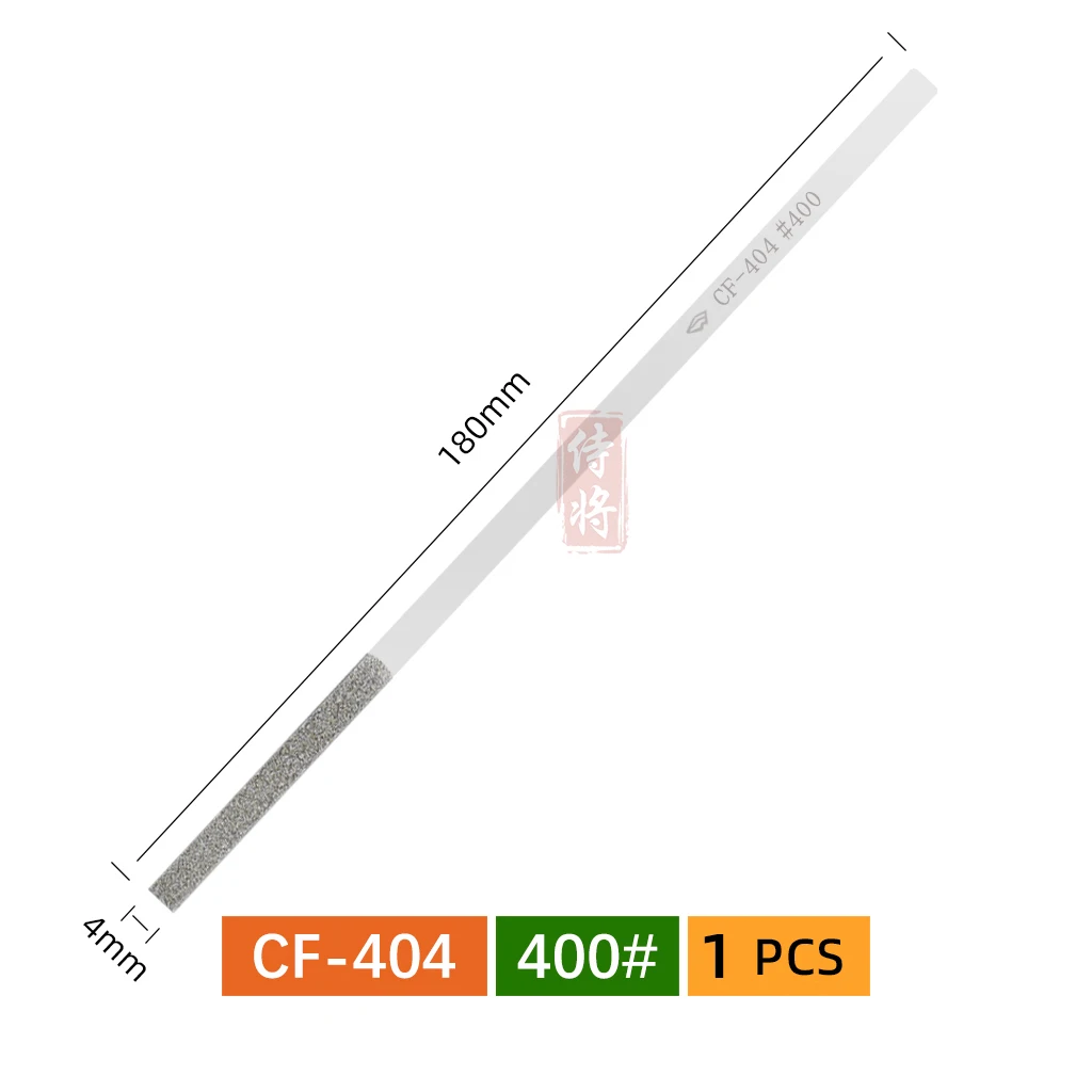 Variant: CF404 400 Grit