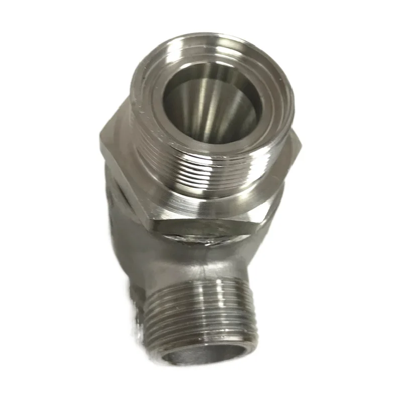 A22F-40P DN10 Cryogenic Safety Valve Stainless Steel Cryogenic Safety Valve Pressure Safety Valve Pressure Relief Valve