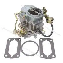 H228A Carburetor for H228A Carburetor 318 A610