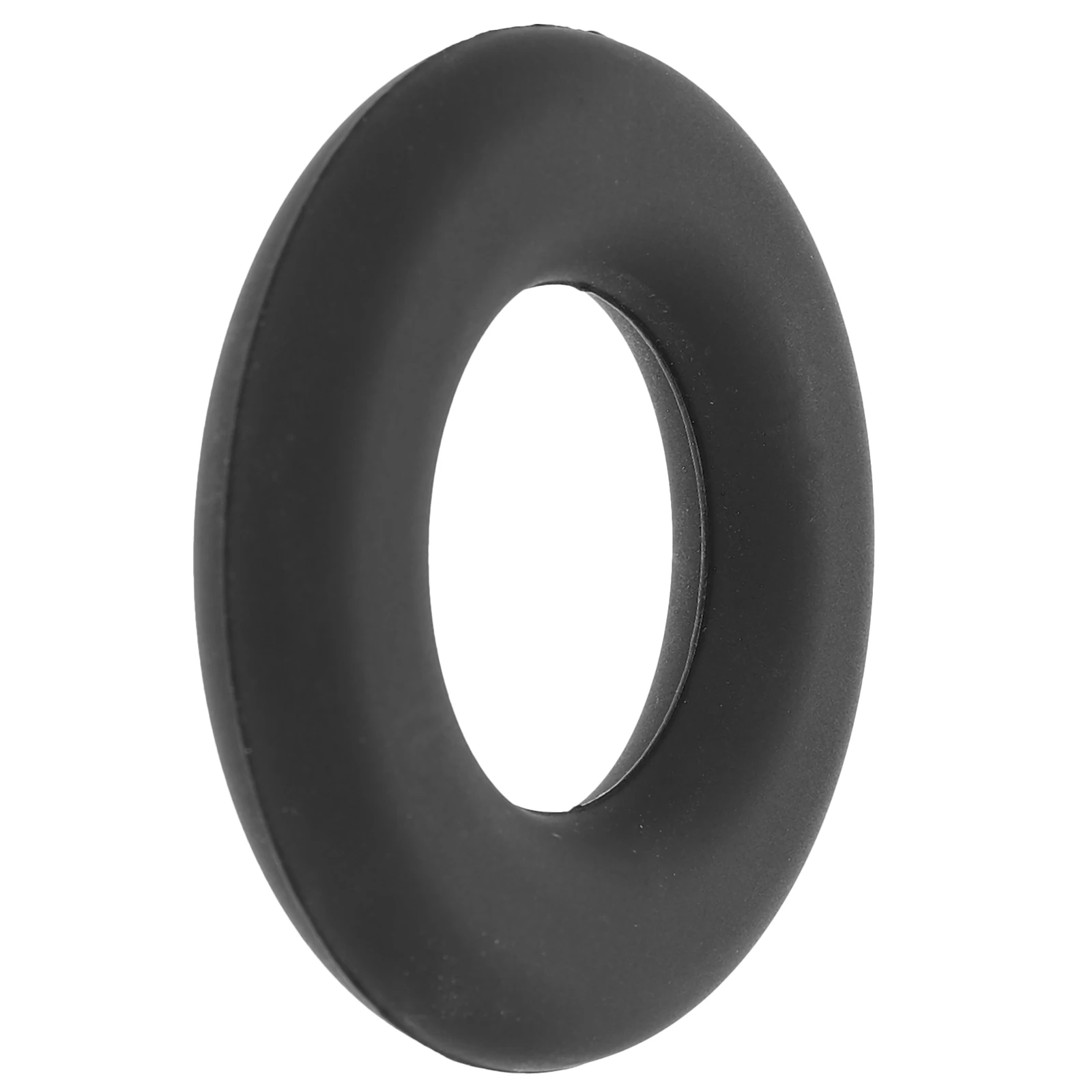 

Saxophone Mute Silicone Professional Alto Sax Dampener Noise Reduction Tool Music Instrument Accessories Alto Sax Mute