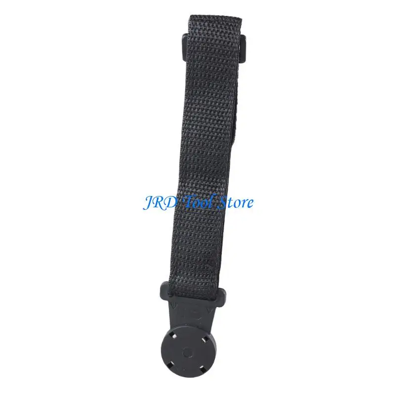 A2UD Multi kế dây đeo với nam châm mạnh cho dây đeo Heoki