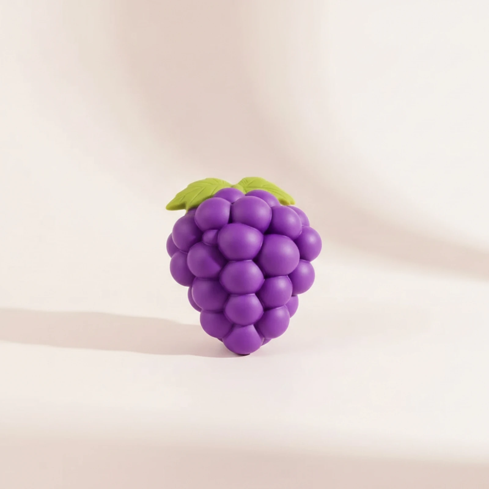 grape-press-toy-anxiety-relief-squishy-toy-stress-ball-sensory-tactile-for-fidgeters-office-desk