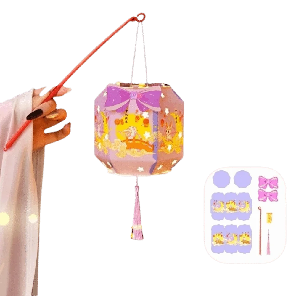Variant: Style D