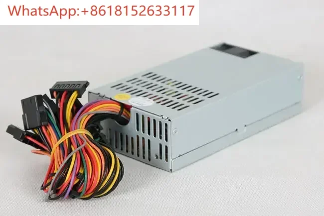 FLEX NAS مزود الطاقة آلة صغيرة الكل في واحد Synology المضيف الأسود Synology Interstellar Snail 80 * 150 * 40