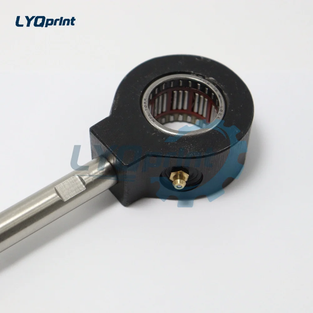 

1 Piece Offset Printing Machine Spare Parts 88.008.118F Bearing For Heidelberg SM102