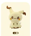 Mimikyu