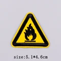 PE5830CT
