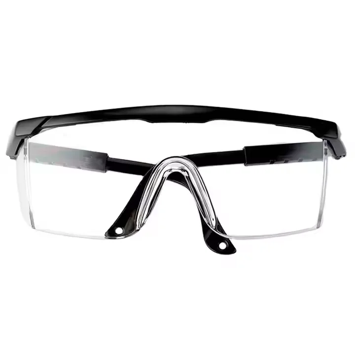 نظارات أمان خارجية للبالغين لحماية العين لركوب الجبال