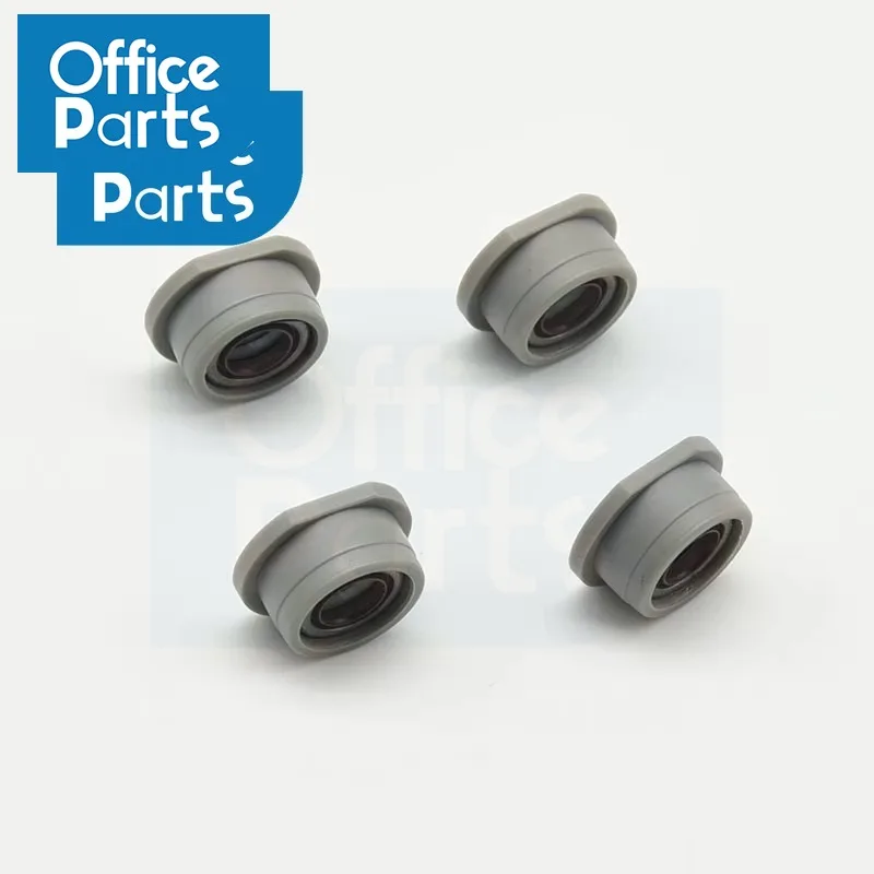 20pcs High Quality support for Konica Minolta Developer Bushing BH C224 C284 C364 C454 C554 284 364 454 554 224